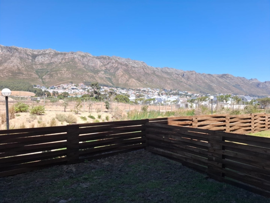 To Let 1 Bedroom Property for Rent in Greenbay Eco Estate Western Cape